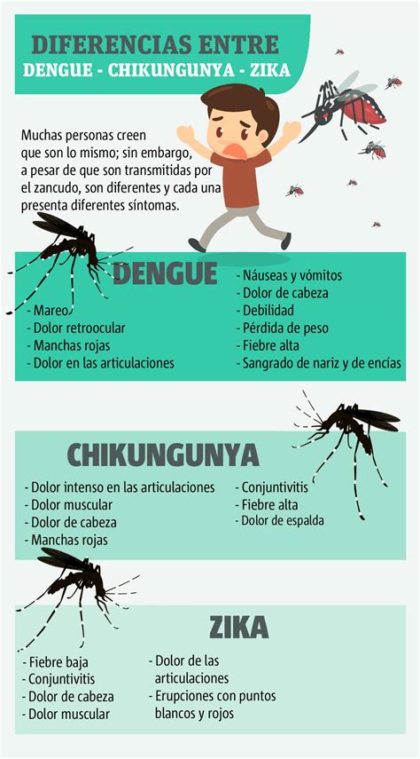 zika virus mauritius
